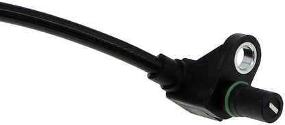 Dorman - OE Solutions ABS Wheel Speed Sensor for 2005-2008 Chevrolet Blazer 2001-1998 GMC Jimmy 970-261