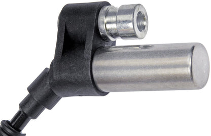 Dorman - OE Solutions ABS Wheel Speed Sensor with Harness for 1998-2009 Ford Mazda 970-262