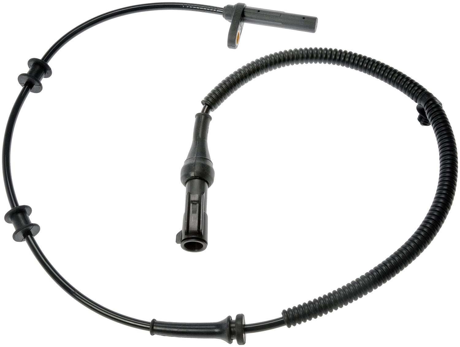 Dorman - OE Solutions ABS SENSOR 970-266