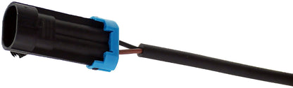 Dorman - OE Solutions ABS SENSOR 970-268