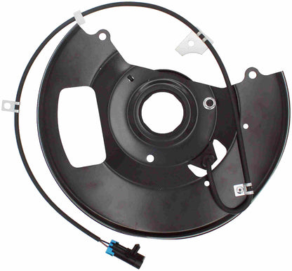 Dorman - OE Solutions ABS SENSOR 970-268