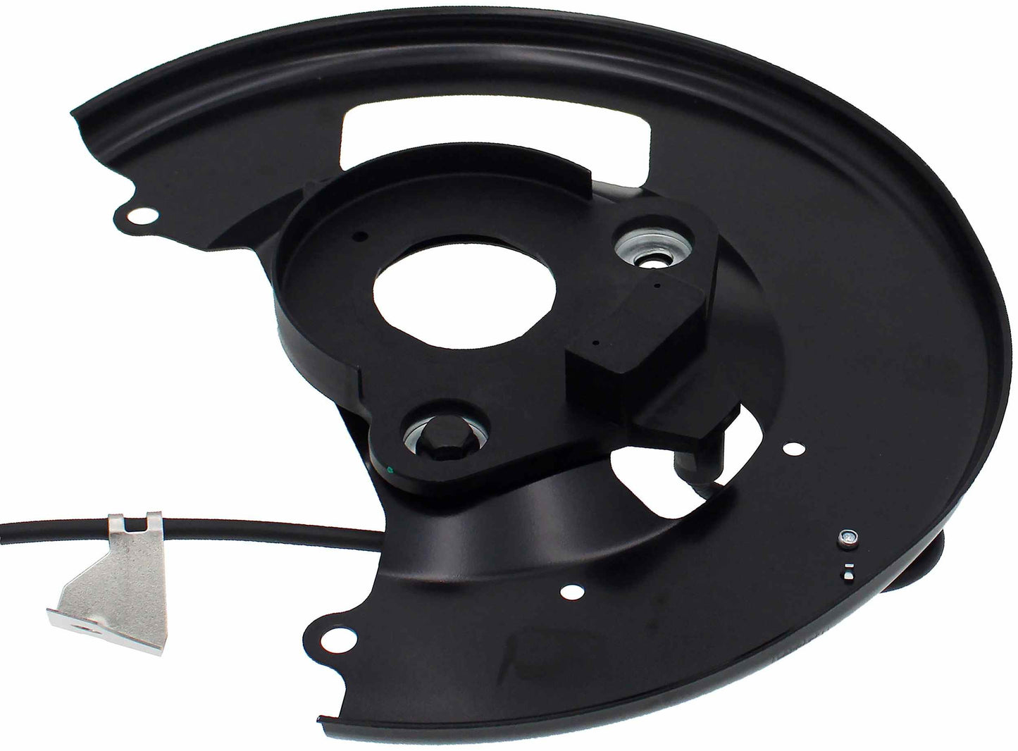 Dorman - OE Solutions ABS SENSOR 970-268