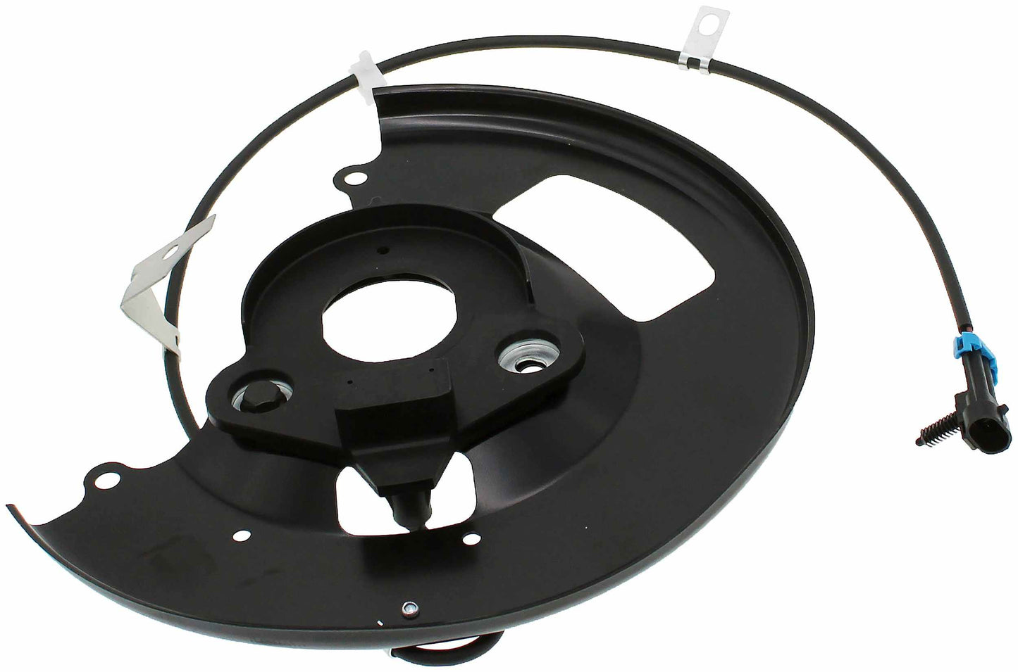 Dorman - OE Solutions ABS SENSOR 970-268