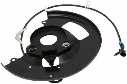 Dorman - OE Solutions ABS SENSOR 970-268