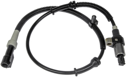 Dorman - OE Solutions ABS SENSOR 970-273