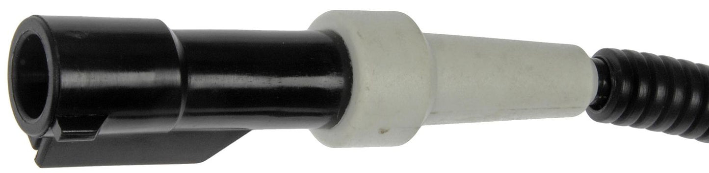 Dorman - OE Solutions ABS SENSOR 970-273