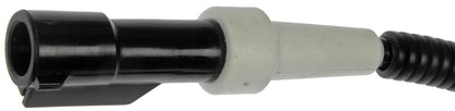 Dorman - OE Solutions ABS SENSOR 970-273