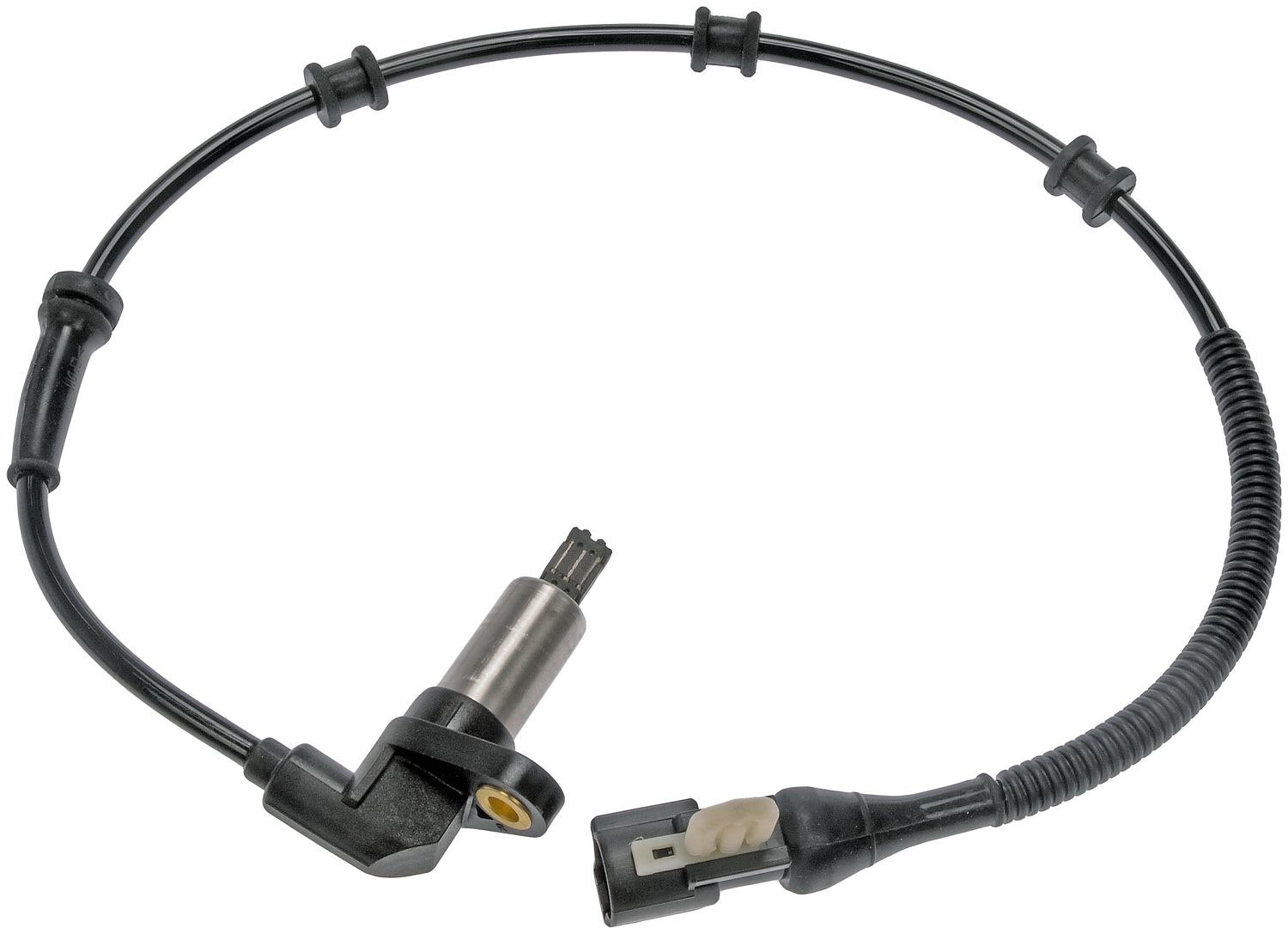 Dorman - OE Solutions ABS SENSOR 970-275