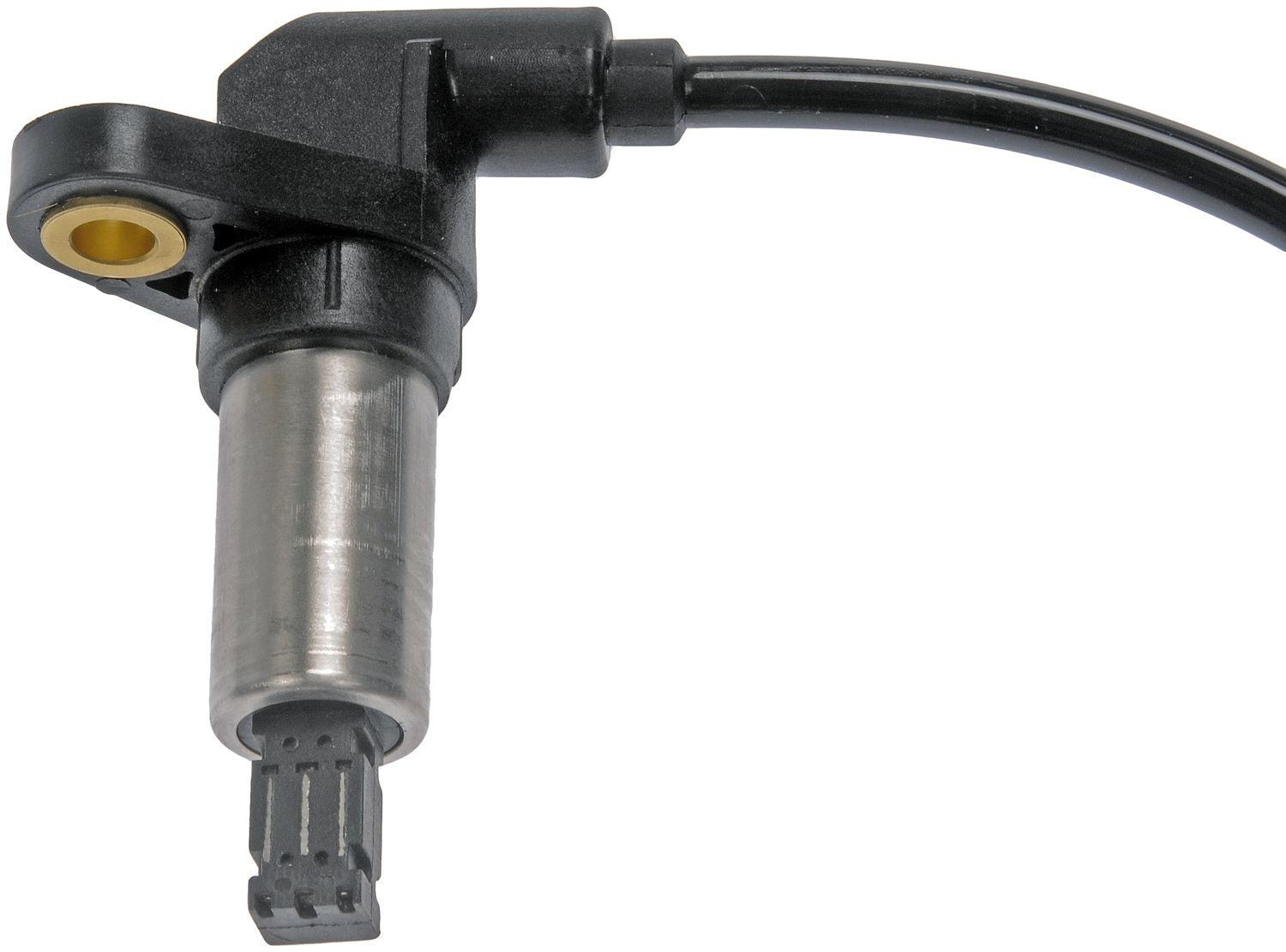 Dorman - OE Solutions ABS SENSOR 970-275