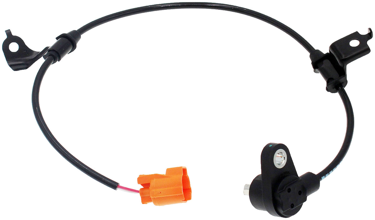 Dorman - OE Solutions ABS Wheel Speed Sensor for 2003-01 Acura CL 2003-99 Acura TL 2002-98 Honda Accord 970-276