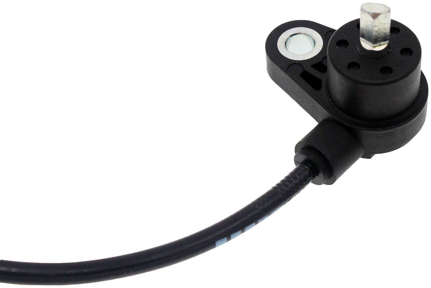 Dorman - OE Solutions ABS Wheel Speed Sensor for 2003-01 Acura CL 2003-99 Acura TL 2002-98 Honda Accord 970-276