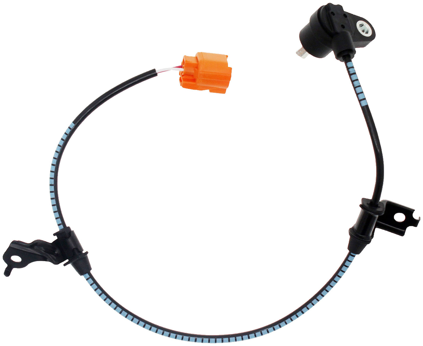 Dorman - OE Solutions ABS Wheel Speed Sensor for 2003-01 Acura CL 2003-99 Acura TL 2002-98 Honda Accord 970-276