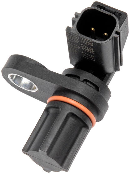 Dorman - OE Solutions ABS Wheel Speed Sensor for 2010-04 Dodge 2012 970-280