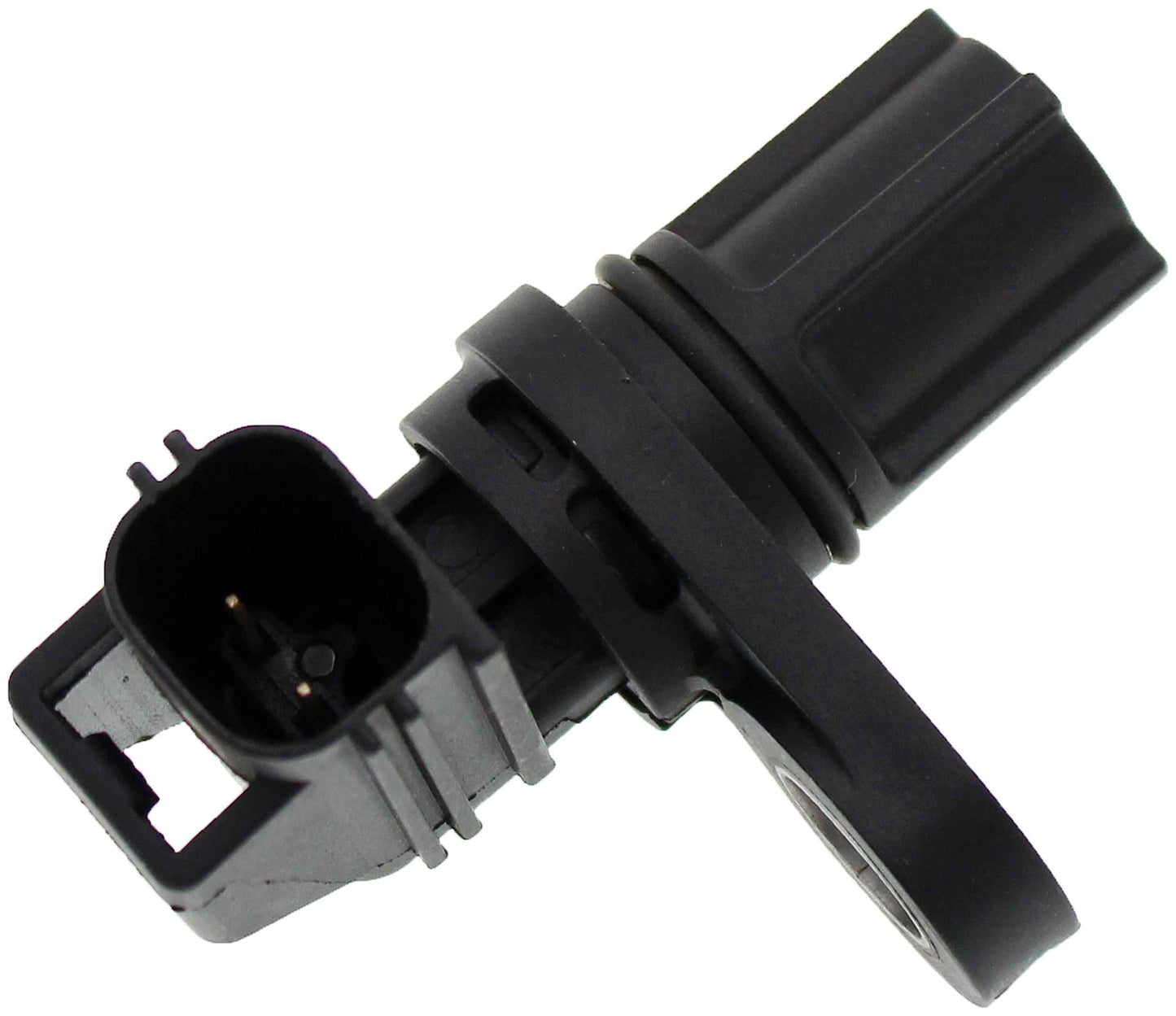 Dorman - OE Solutions ABS Wheel Speed Sensor for 2010-04 Dodge 2012 970-280