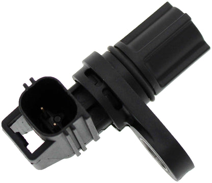 Dorman - OE Solutions ABS Wheel Speed Sensor for 2010-04 Dodge 2012 970-280