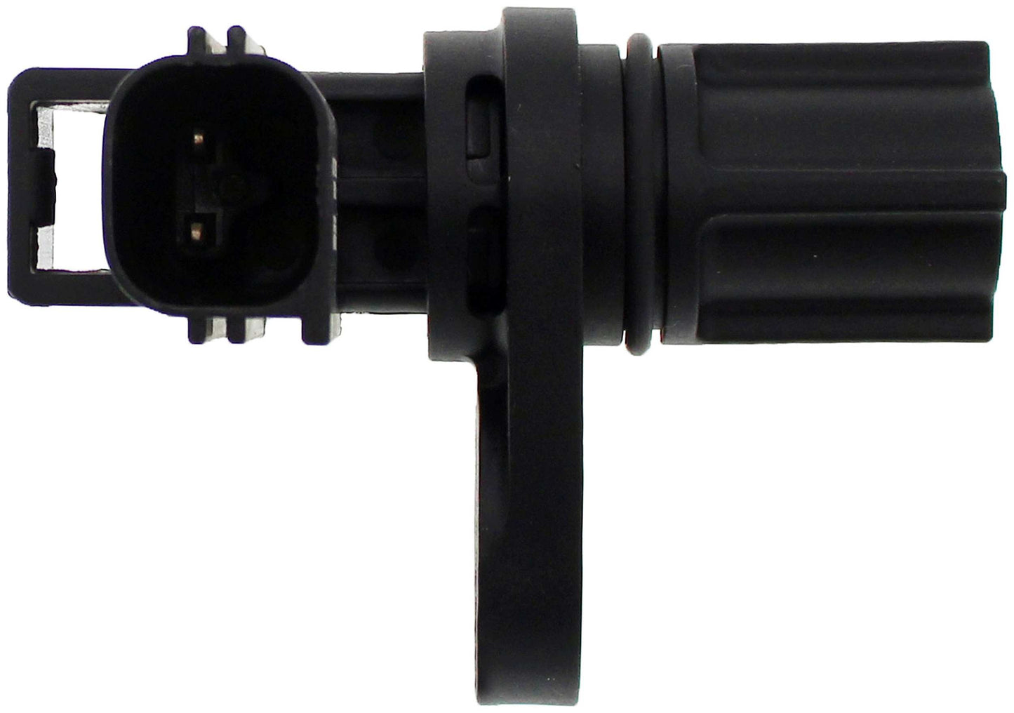 Dorman - OE Solutions ABS Wheel Speed Sensor for 2010-04 Dodge 2012 970-280