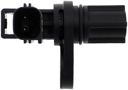 Dorman - OE Solutions ABS Wheel Speed Sensor for 2010-04 Dodge 2012 970-280