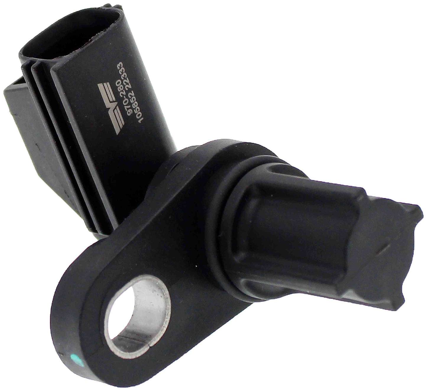 Dorman - OE Solutions ABS Wheel Speed Sensor for 2010-04 Dodge 2012 970-280