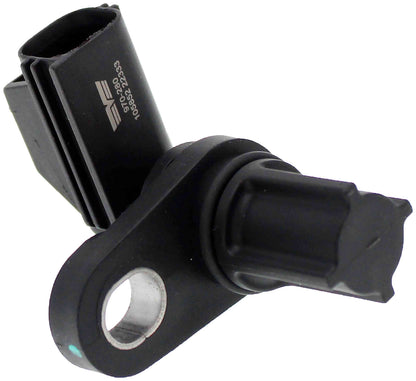 Dorman - OE Solutions ABS Wheel Speed Sensor for 2010-04 Dodge 2012 970-280