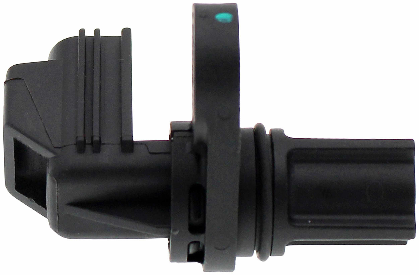 Dorman - OE Solutions ABS Wheel Speed Sensor for 2010-04 Dodge 2012 970-280