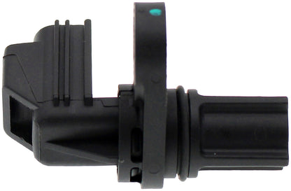 Dorman - OE Solutions ABS Wheel Speed Sensor for 2010-04 Dodge 2012 970-280