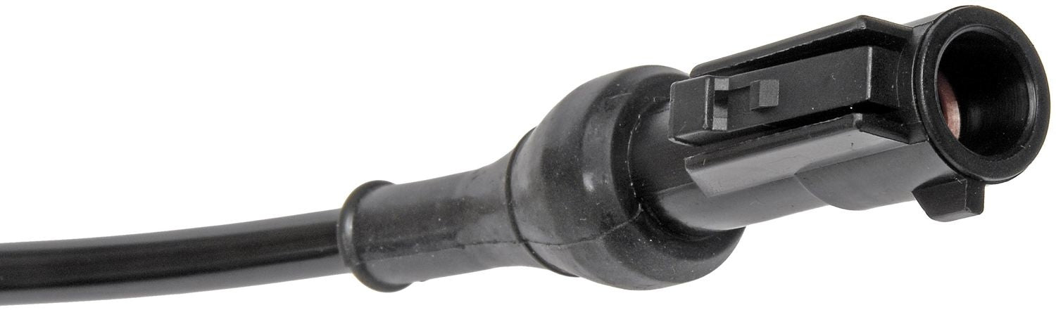 Dorman ABS Wheel Speed Sensor