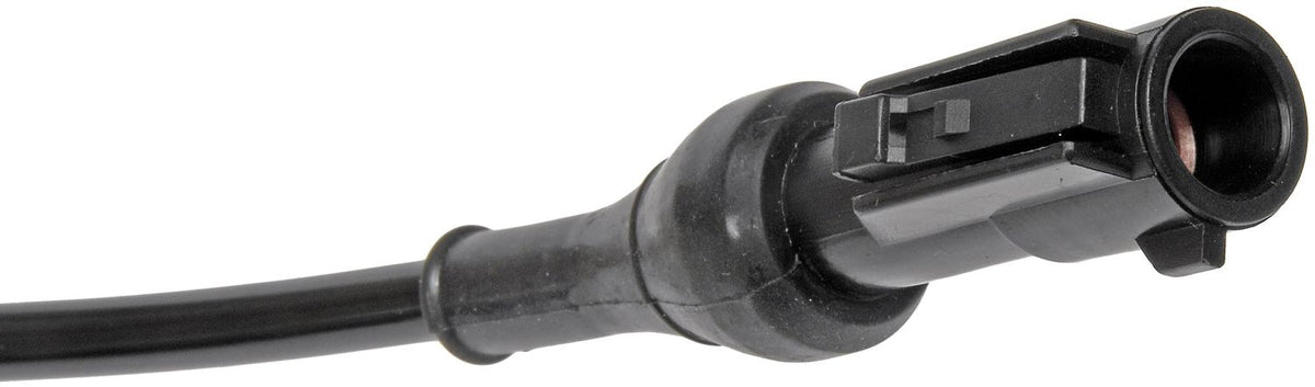 Dorman - OE Solutions ABS Wheel Speed Sensor with Harness for 1998-2009 Ford Mazda Mercury 970-281