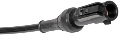 Dorman - OE Solutions ABS Wheel Speed Sensor with Harness for 1998-2009 Ford Mazda Mercury 970-281