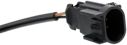 Dorman - OE Solutions ABS Wheel Speed Sensor for Buick 2007-04, Chevrolet 2009-02 & 2000, GMC 2009-02, Oldsmobile 2004-02 970-282
