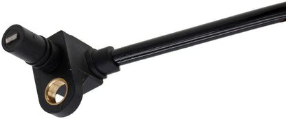 Dorman - OE Solutions ABS Wheel Speed Sensor for Buick 2007-04, Chevrolet 2009-02 & 2000, GMC 2009-02, Oldsmobile 2004-02 970-282