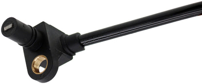 Dorman - OE Solutions ABS Wheel Speed Sensor for Buick 2007-04, Chevrolet 2009-02 & 2000, GMC 2009-02, Oldsmobile 2004-02 970-282
