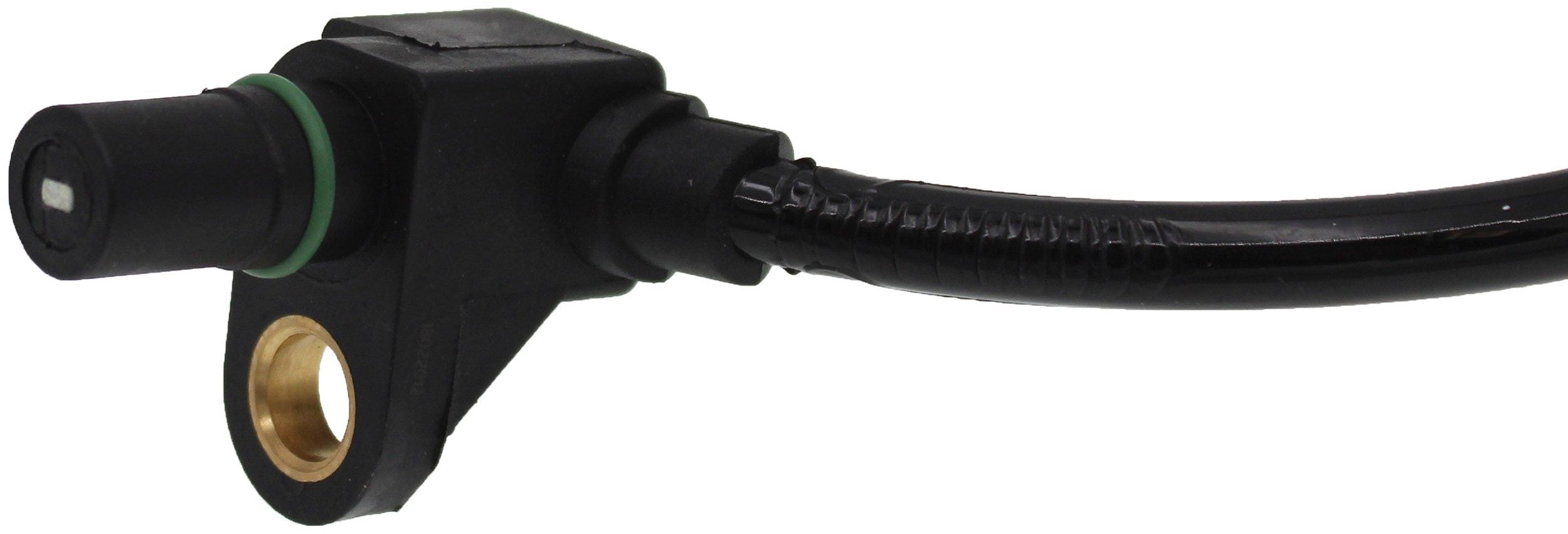 Dorman - OE Solutions ABS SENSOR 970-285