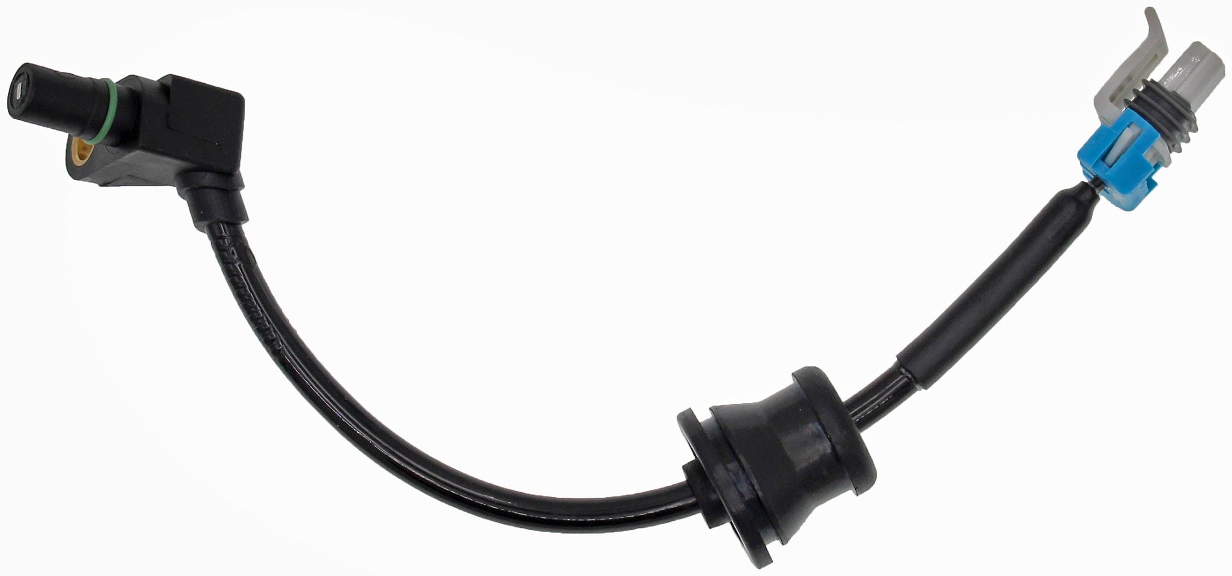 Dorman - OE Solutions ABS SENSOR 970-285