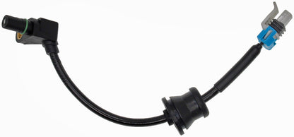 Dorman - OE Solutions ABS SENSOR 970-285