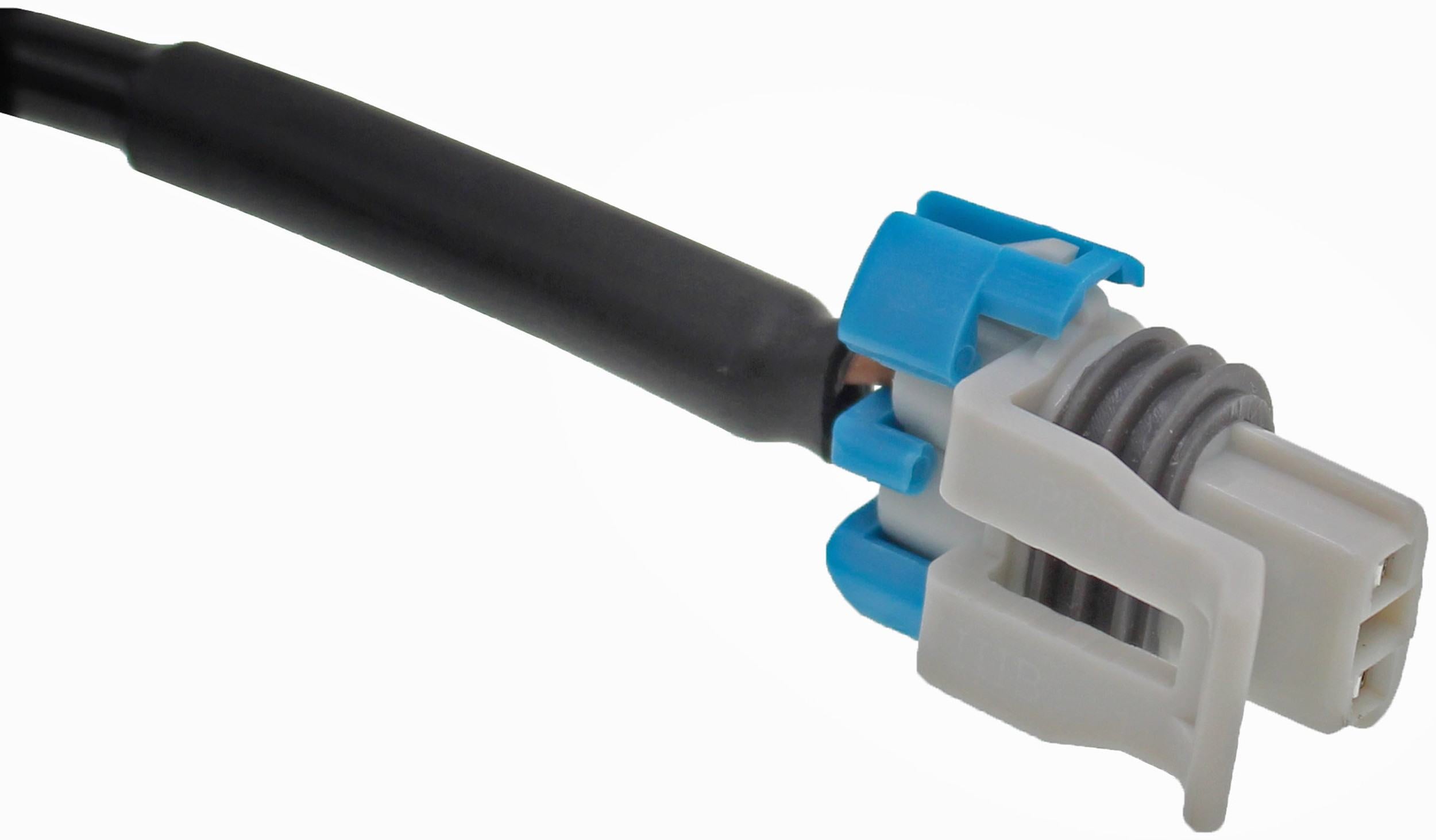 Dorman - OE Solutions ABS SENSOR 970-285