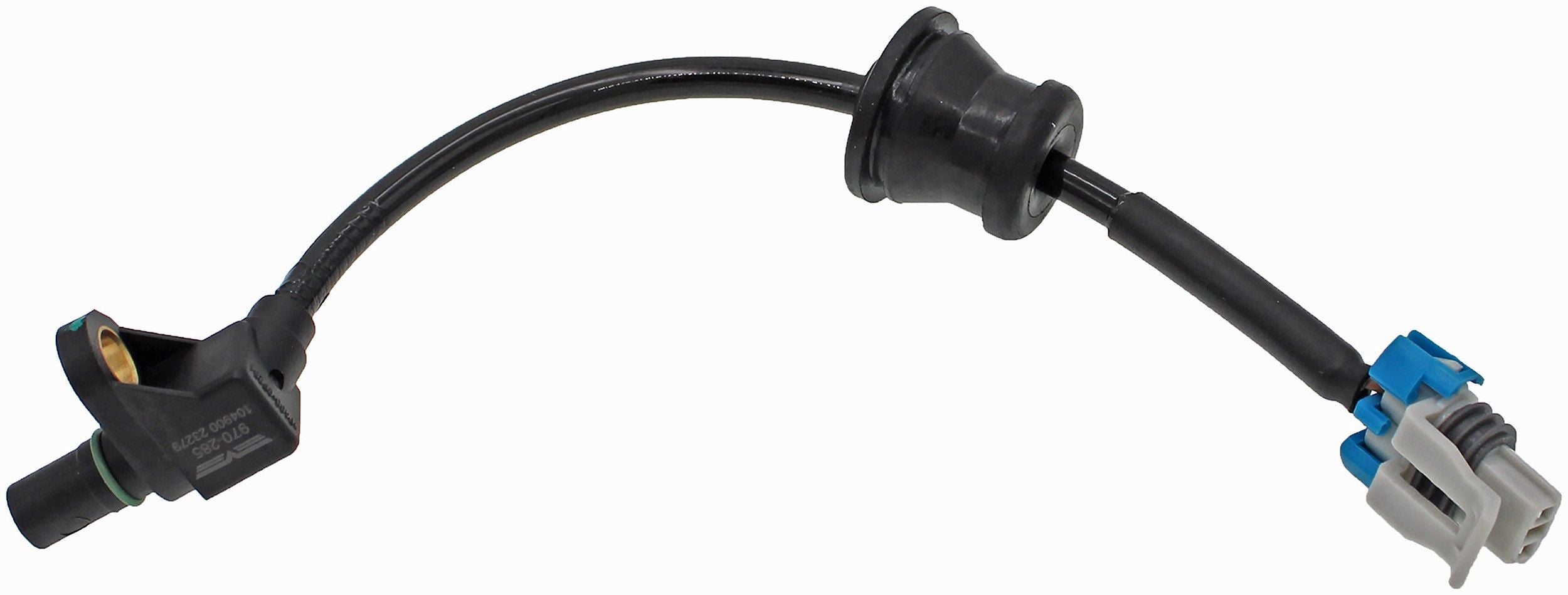 Dorman - OE Solutions ABS SENSOR 970-285