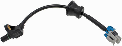 Dorman - OE Solutions ABS SENSOR 970-285
