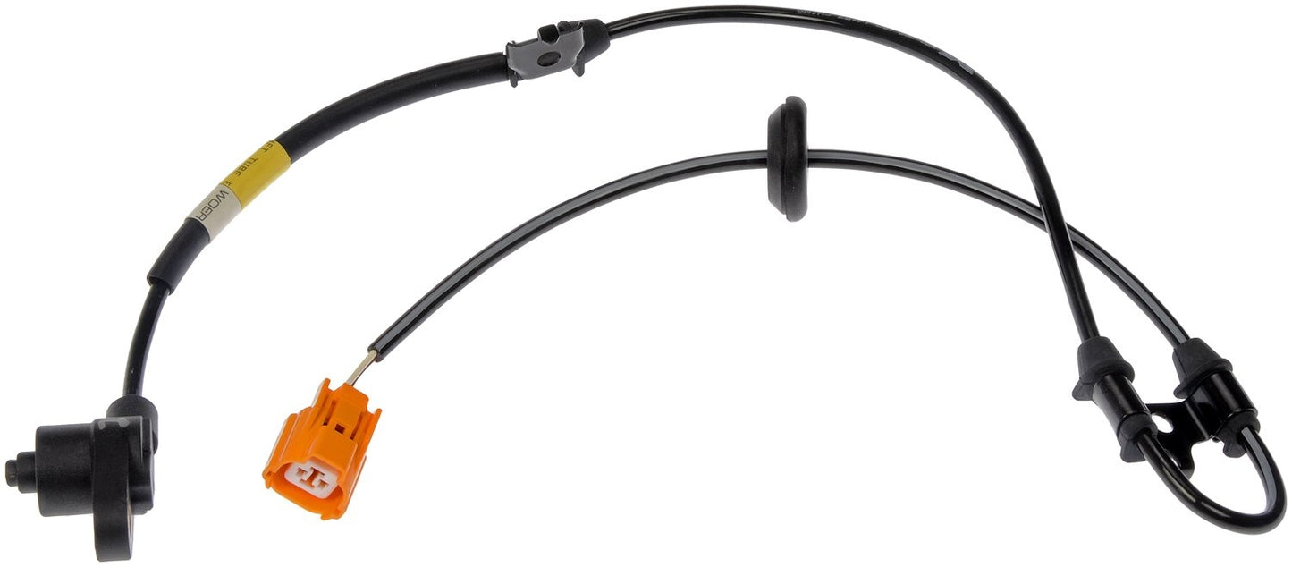Dorman - OE Solutions ABS SENSOR 970-287