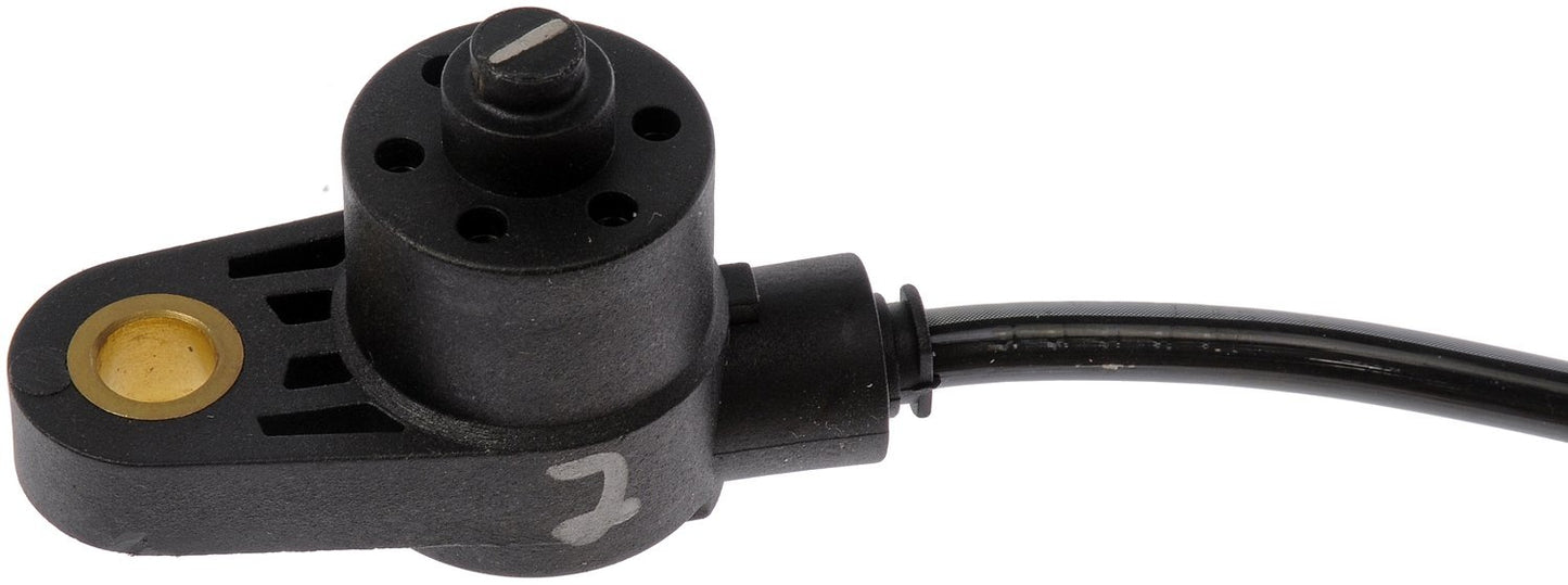 Dorman - OE Solutions ABS SENSOR 970-287