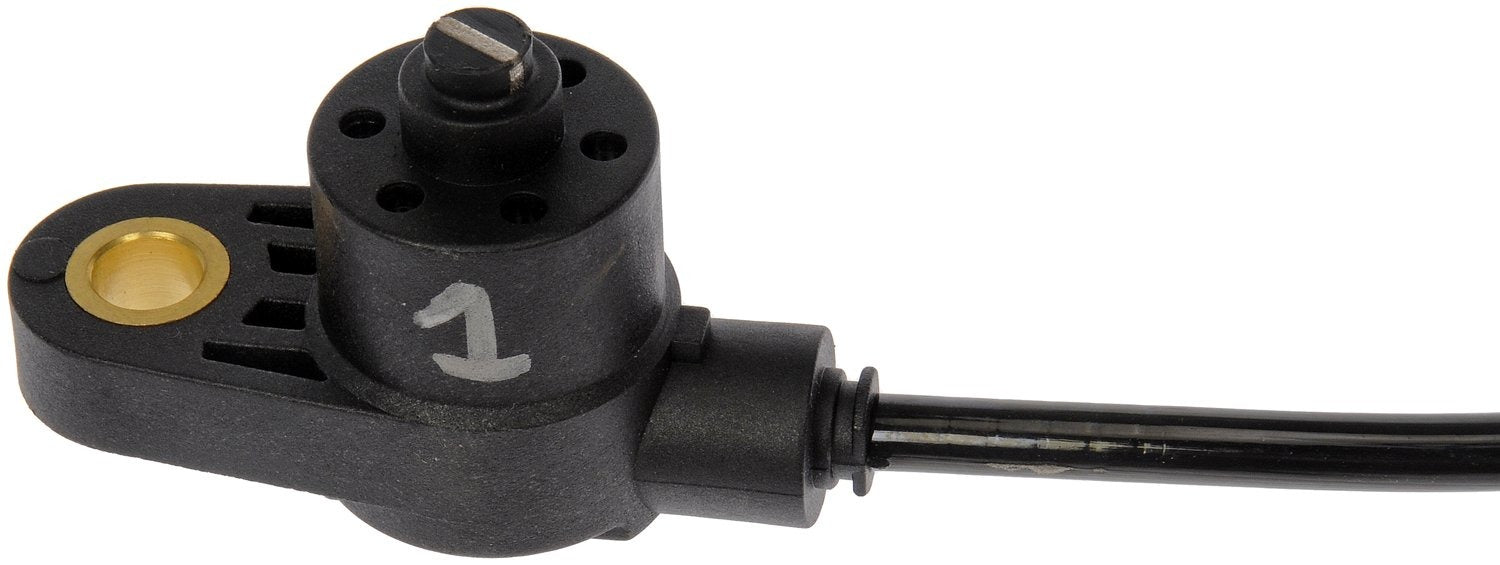 Dorman - OE Solutions ABS SENSOR 970-288