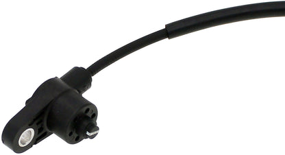 Dorman - OE Solutions ABS SENSOR 970-288