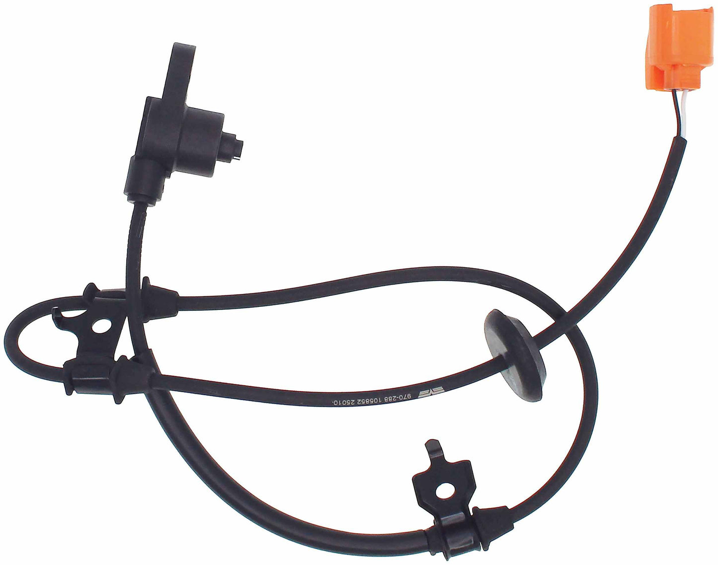 Dorman - OE Solutions ABS SENSOR 970-288