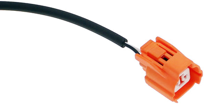 Dorman - OE Solutions ABS SENSOR 970-288