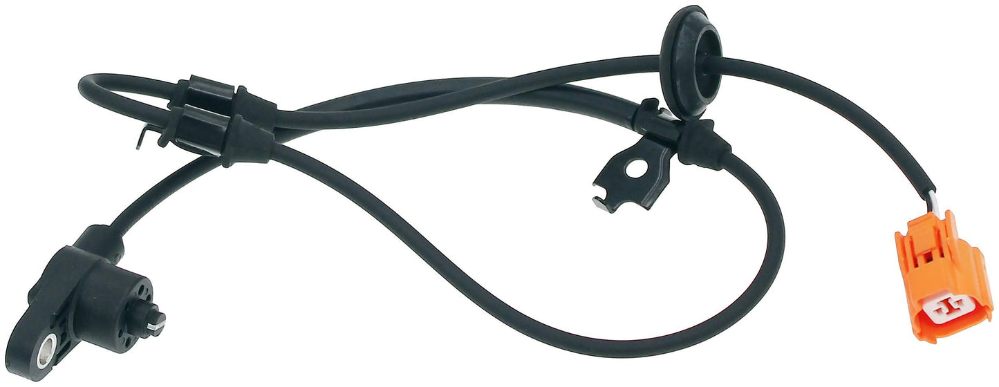Dorman - OE Solutions ABS SENSOR 970-288