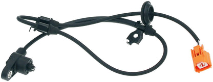 Dorman - OE Solutions ABS SENSOR 970-288