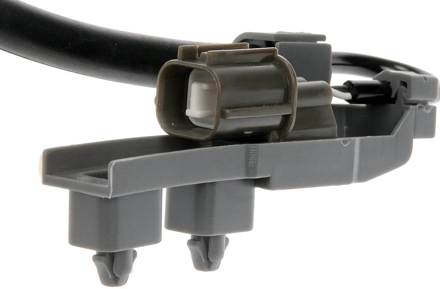 Dorman - OE Solutions ABS SENSOR 970-290