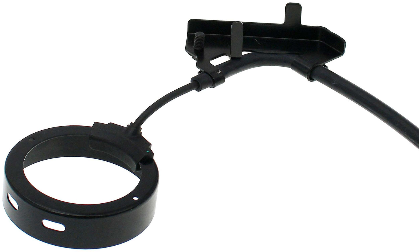 Dorman - OE Solutions ABS SENSOR 970-290
