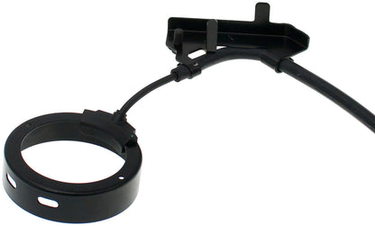 Dorman - OE Solutions ABS SENSOR 970-290