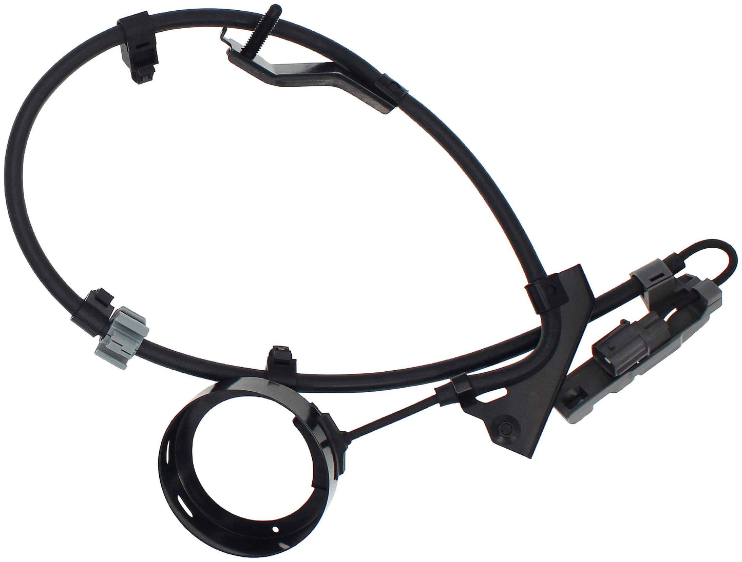 Dorman - OE Solutions ABS SENSOR 970-290