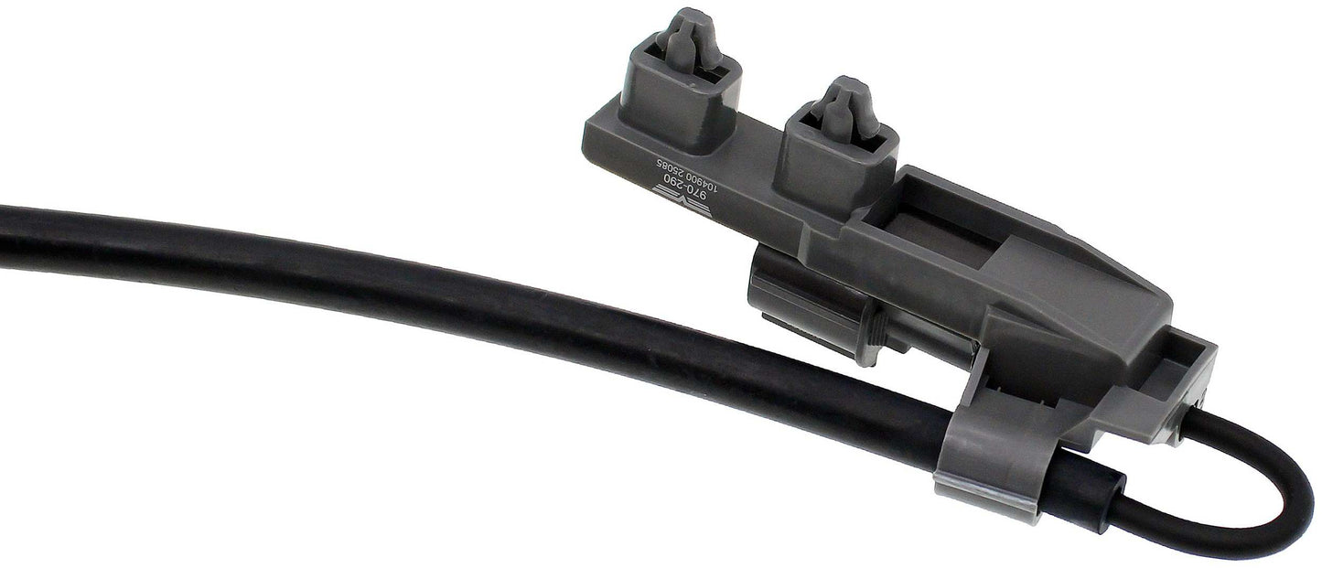 Dorman - OE Solutions ABS SENSOR 970-290